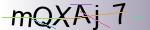 Captcha anti-spam