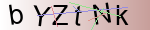Captcha anti-spam