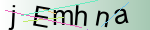 Captcha anti-spam