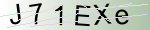Captcha anti-spam