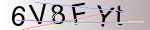 Captcha anti-spam