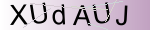 Captcha anti-spam