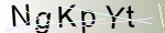Captcha anti-spam