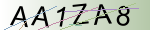 Captcha anti-spam