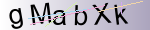 Captcha anti-spam