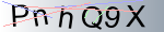 Captcha anti-spam