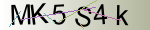 Captcha anti-spam