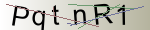 Captcha anti-spam