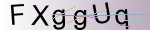 Captcha anti-spam