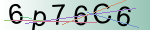 Captcha anti-spam
