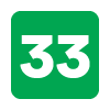 33