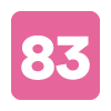 83