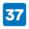 37