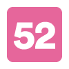 52