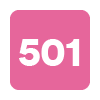 501