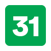 31
