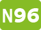 N96