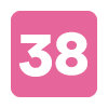 38