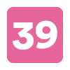 39