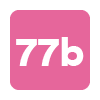 77b