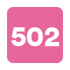 502