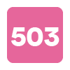 503