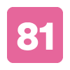 81