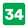 34V