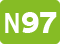 N97