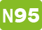 N95