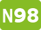 N98