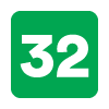 32