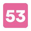 53