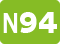 N94