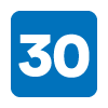 30