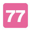 77