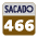 sacado 466