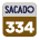 sacado 334