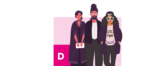 Pastel D