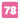 78