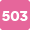 503