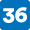 36
