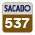sacado 535