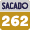 262