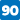 Proximo 90