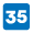 35