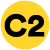 Bus Chrono C2