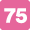 Flexo 75