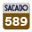 sacado 589
