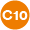 C10